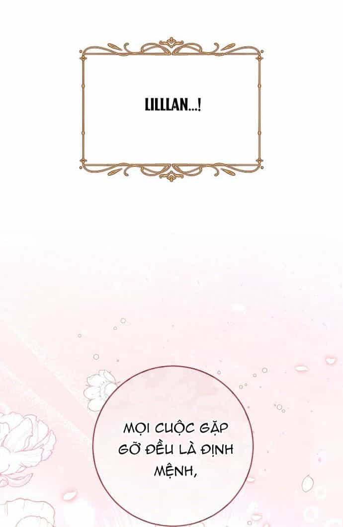 Thuần Hóa Nam Nô Lệ Hắc Hóa - Chương 45.2 - ảnh 52