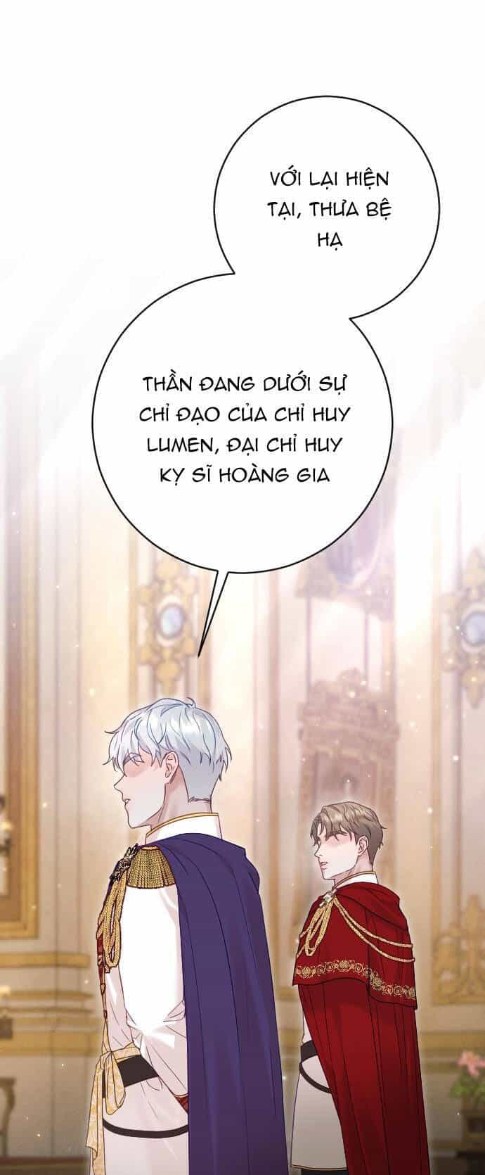 Thuần Hóa Nam Nô Lệ Hắc Hóa - Chương 45.2 - ảnh 6
