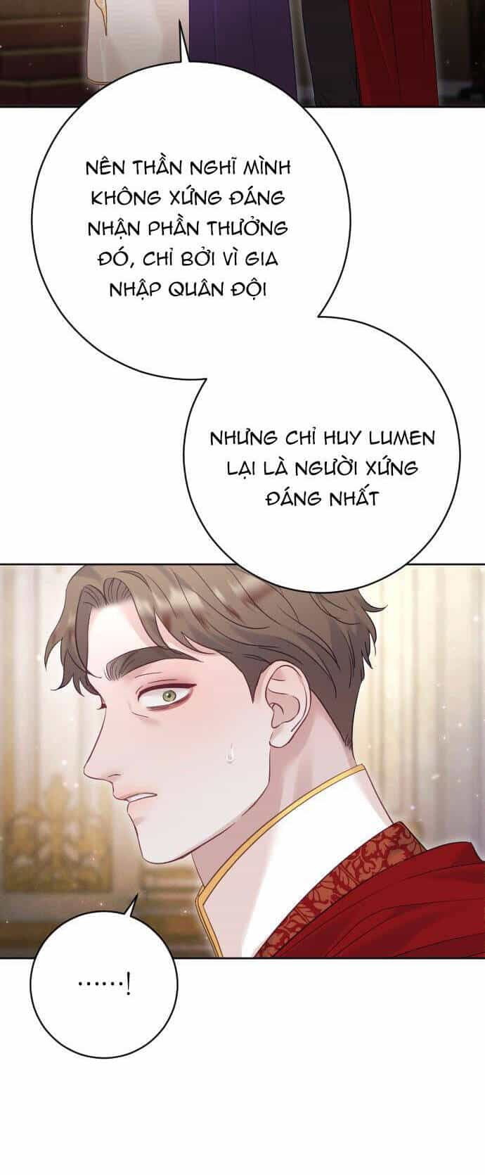 Thuần Hóa Nam Nô Lệ Hắc Hóa - Chương 45.2 - ảnh 7