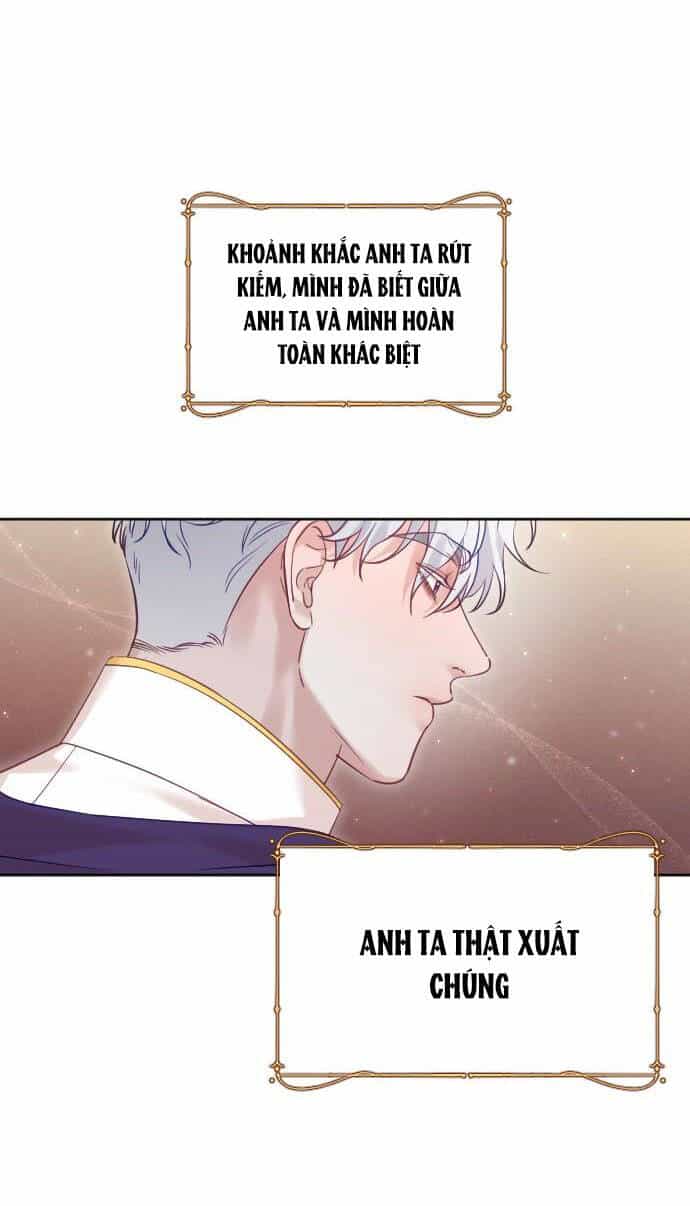 Thuần Hóa Nam Nô Lệ Hắc Hóa - Chương 45.2 - ảnh 8
