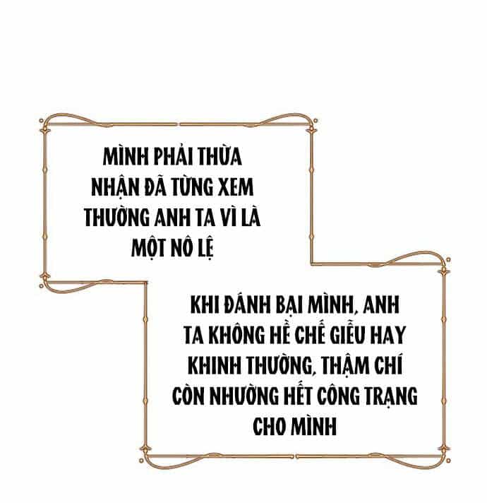 Thuần Hóa Nam Nô Lệ Hắc Hóa - Chương 45.2 - ảnh 9