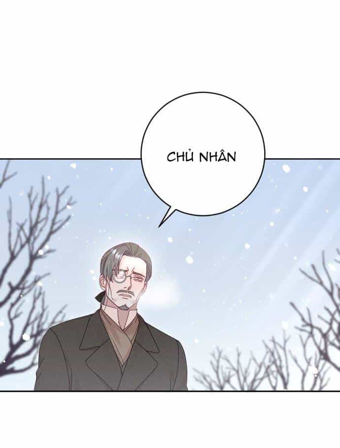 Thuần Hóa Nam Nô Lệ Hắc Hóa - Chương 46.1 - ảnh 22