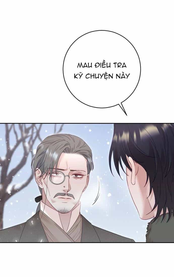 Thuần Hóa Nam Nô Lệ Hắc Hóa - Chương 46.1 - ảnh 27