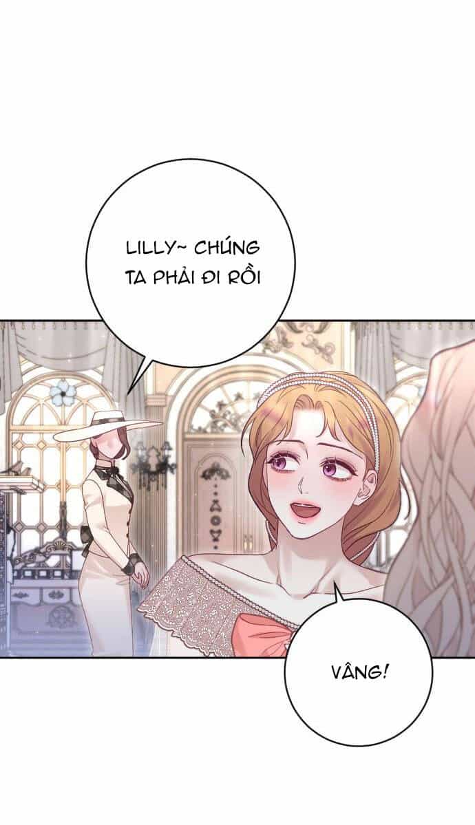 Thuần Hóa Nam Nô Lệ Hắc Hóa - Chương 46.1 - ảnh 8