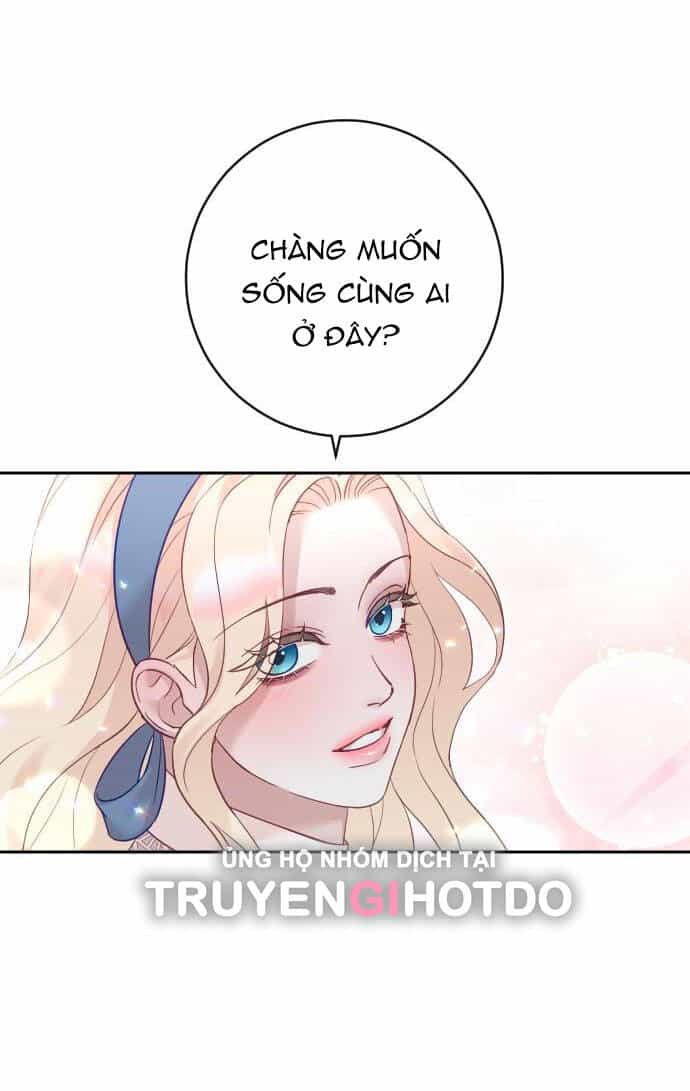 Thuần Hóa Nam Nô Lệ Hắc Hóa - Chương 46.2 - ảnh 14
