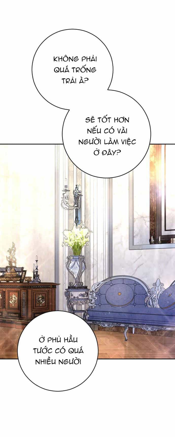Thuần Hóa Nam Nô Lệ Hắc Hóa - Chương 46.2 - ảnh 18