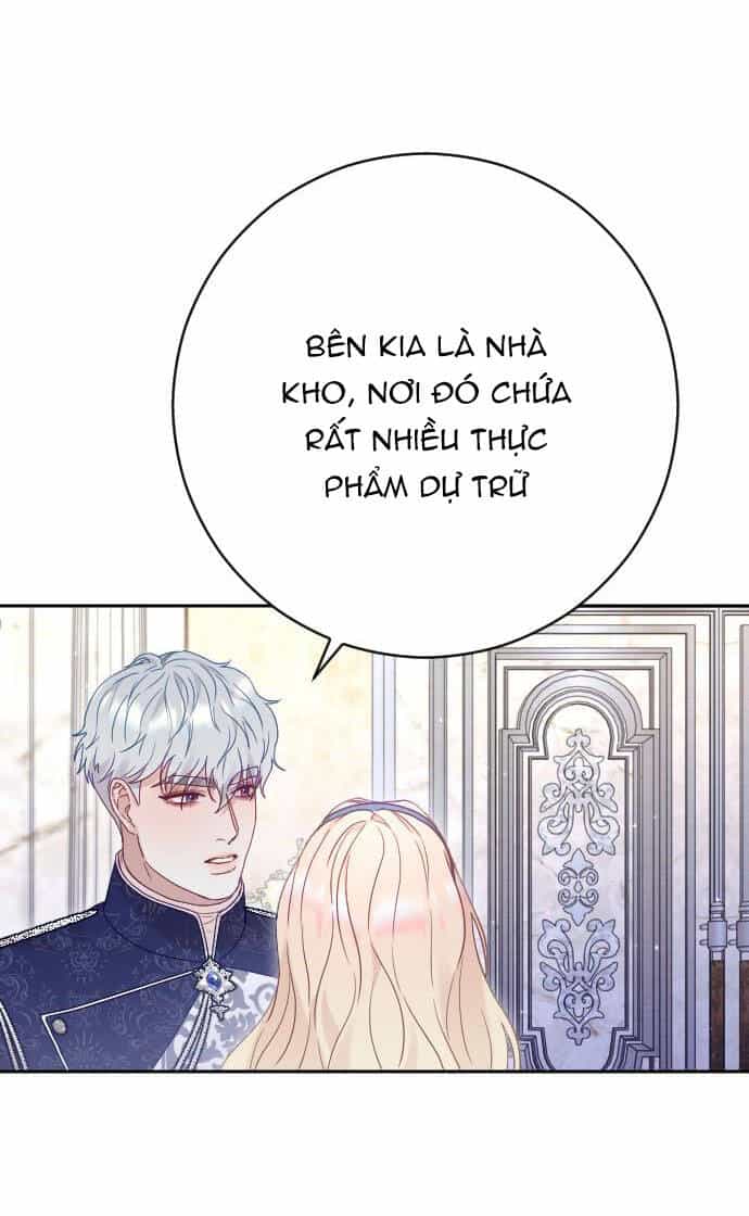 Thuần Hóa Nam Nô Lệ Hắc Hóa - Chương 46.2 - ảnh 19