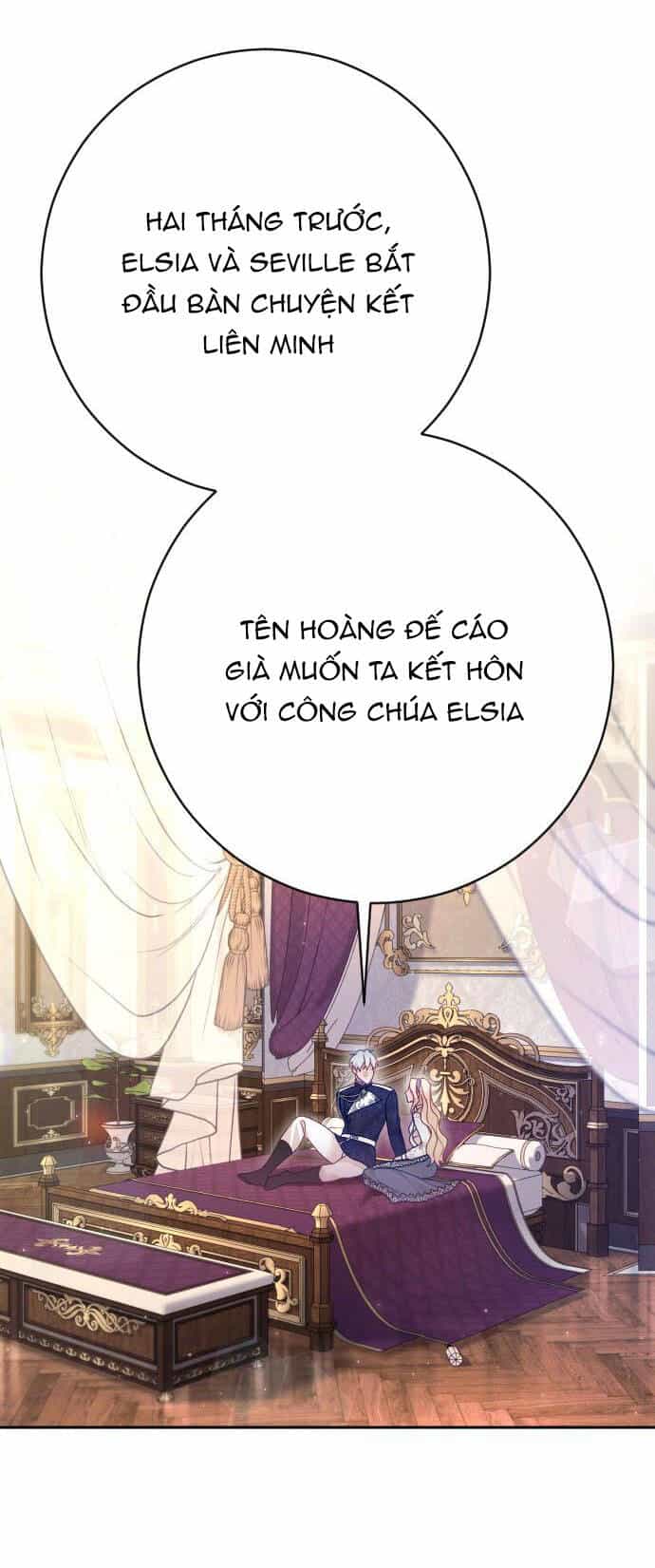 Thuần Hóa Nam Nô Lệ Hắc Hóa - Chương 46.2 - ảnh 38