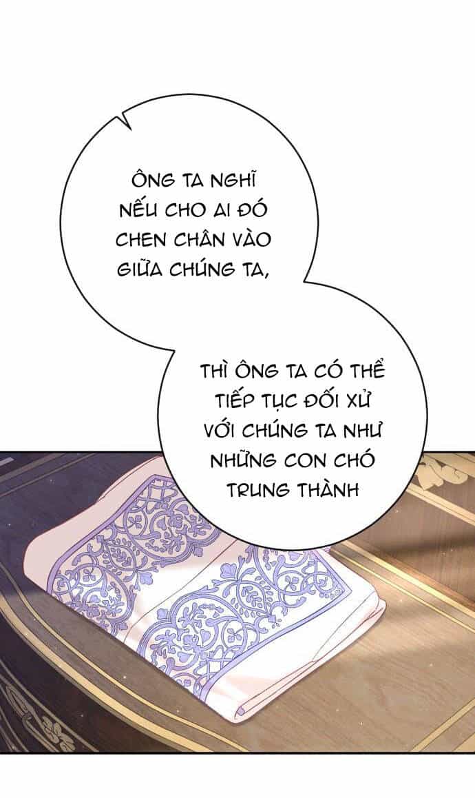 Thuần Hóa Nam Nô Lệ Hắc Hóa - Chương 46.2 - ảnh 43