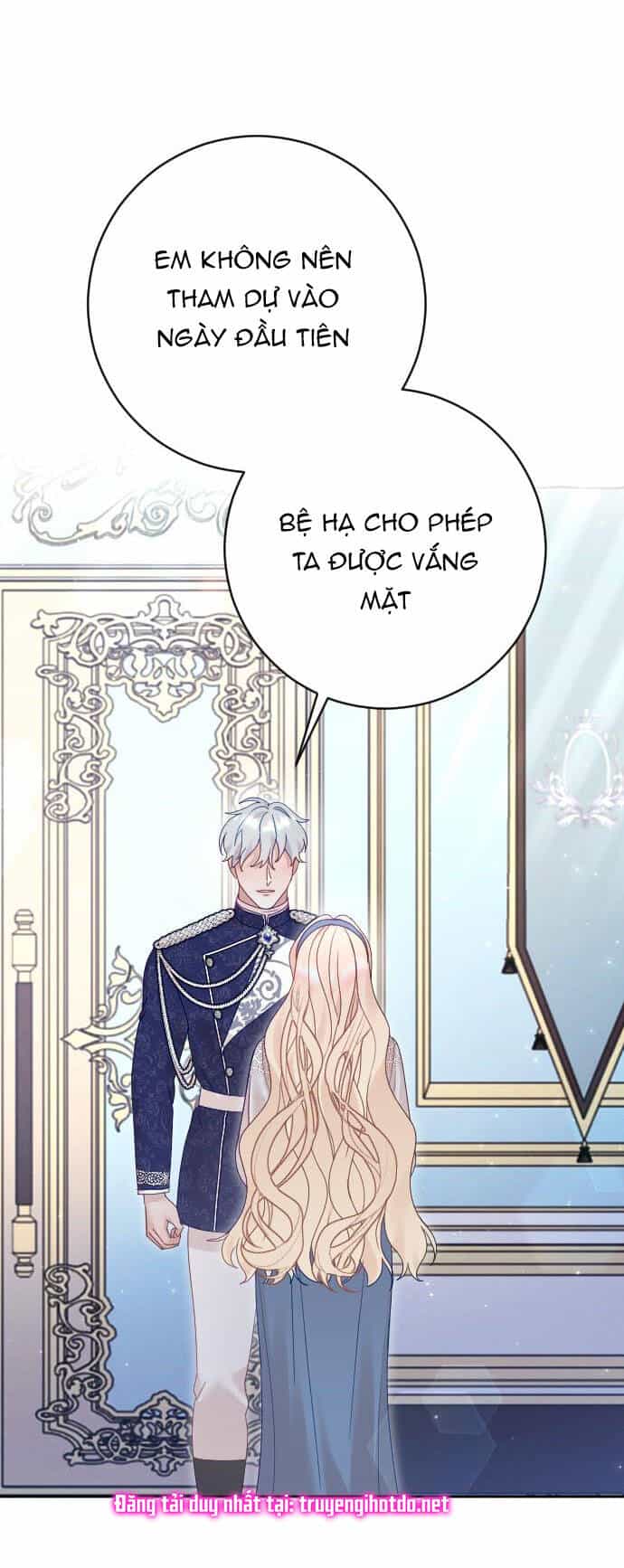 Thuần Hóa Nam Nô Lệ Hắc Hóa - Chương 46.2 - ảnh 6