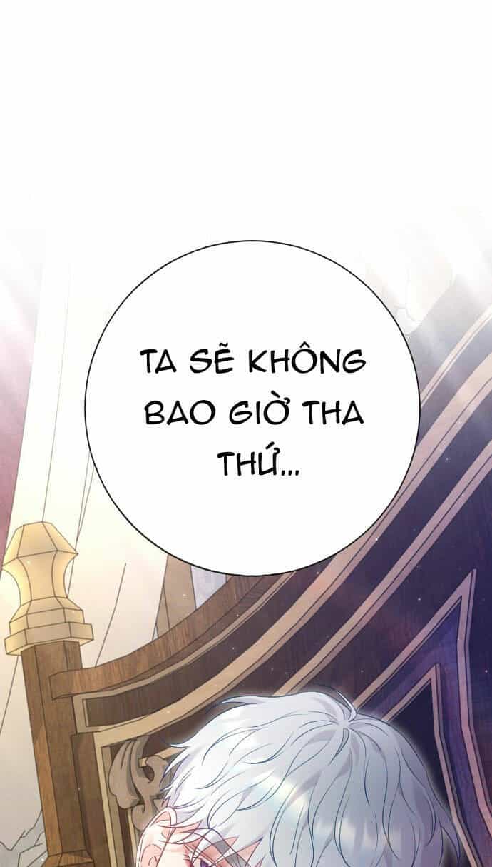 Thuần Hóa Nam Nô Lệ Hắc Hóa - Chương 47.1 - ảnh 1