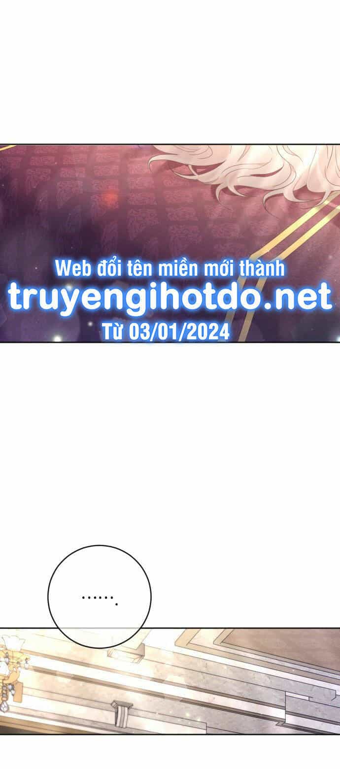 Thuần Hóa Nam Nô Lệ Hắc Hóa - Chương 47.1 - ảnh 18