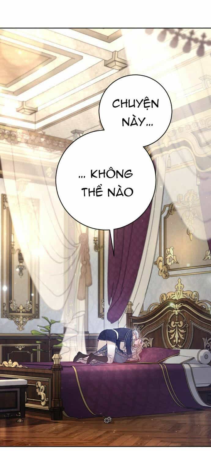 Thuần Hóa Nam Nô Lệ Hắc Hóa - Chương 47.1 - ảnh 19