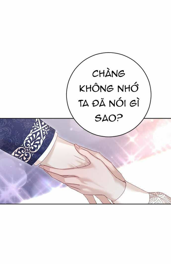Thuần Hóa Nam Nô Lệ Hắc Hóa - Chương 47.1 - ảnh 23