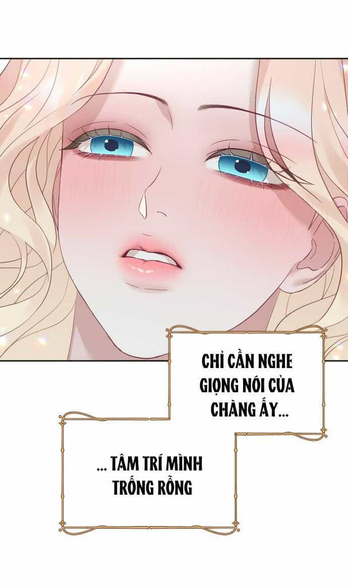 Thuần Hóa Nam Nô Lệ Hắc Hóa - Chương 47.1 - ảnh 33