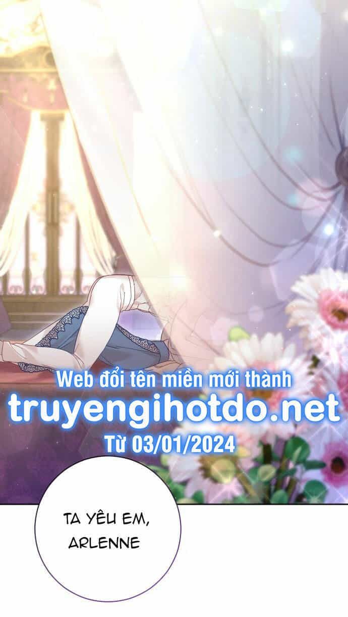Thuần Hóa Nam Nô Lệ Hắc Hóa - Chương 47.1 - ảnh 36