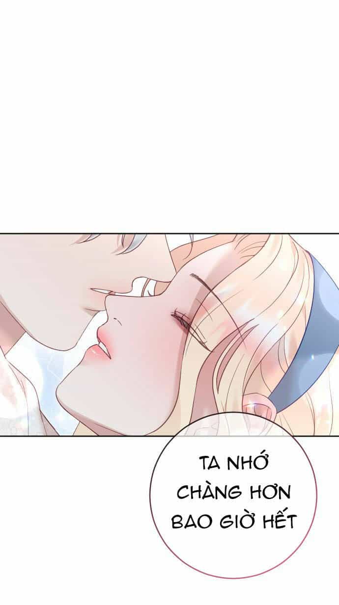 Thuần Hóa Nam Nô Lệ Hắc Hóa - Chương 47.1 - ảnh 6