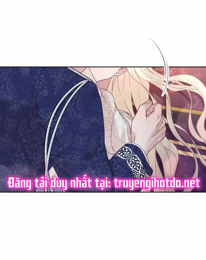 Thuần Hóa Nam Nô Lệ Hắc Hóa - Chương 47.1 - ảnh 7