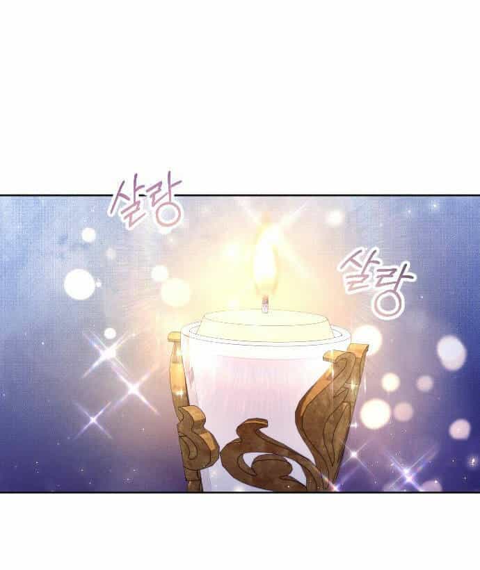 Thuần Hóa Nam Nô Lệ Hắc Hóa - Chương 47.2 - ảnh 10