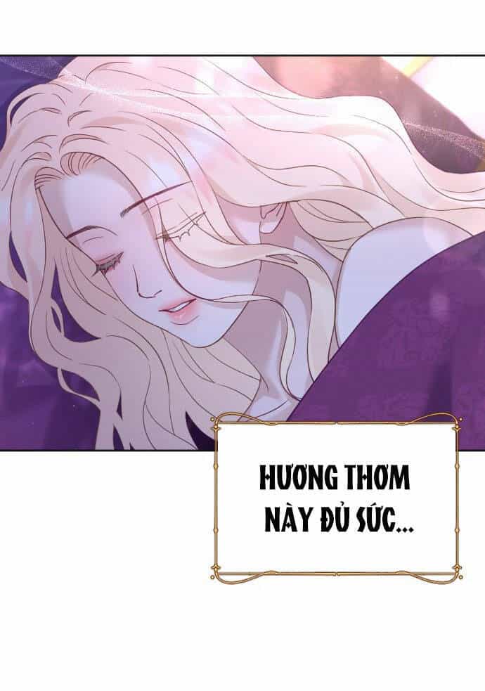 Thuần Hóa Nam Nô Lệ Hắc Hóa - Chương 47.2 - ảnh 12