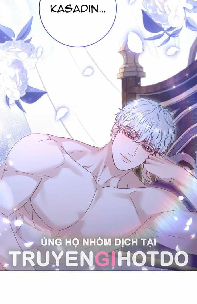 Thuần Hóa Nam Nô Lệ Hắc Hóa - Chương 47.2 - ảnh 14