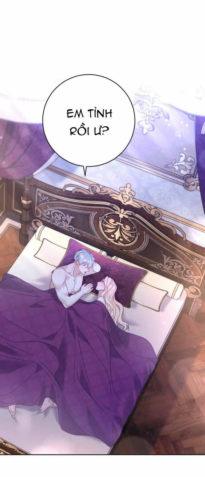 Thuần Hóa Nam Nô Lệ Hắc Hóa - Chương 47.2 - ảnh 15