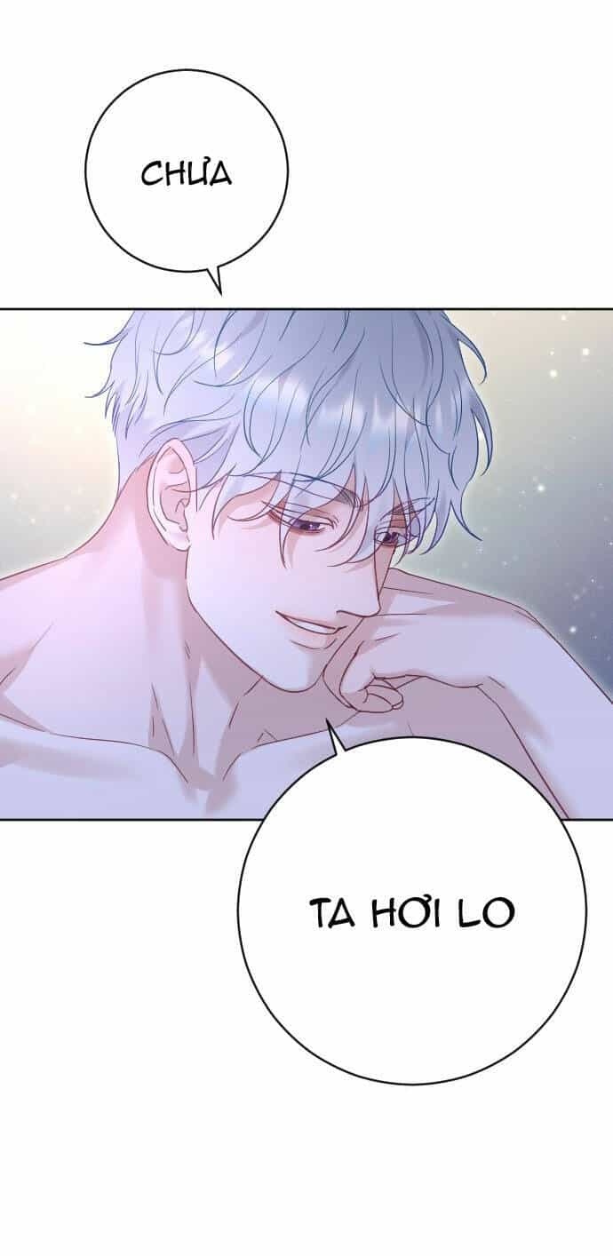 Thuần Hóa Nam Nô Lệ Hắc Hóa - Chương 47.2 - ảnh 17