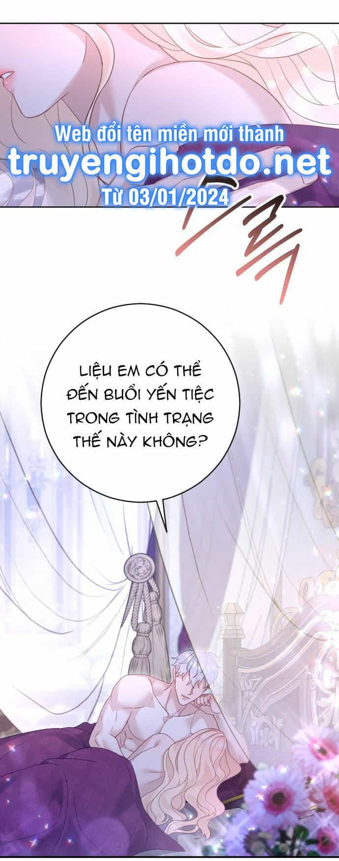 Thuần Hóa Nam Nô Lệ Hắc Hóa - Chương 47.2 - ảnh 18