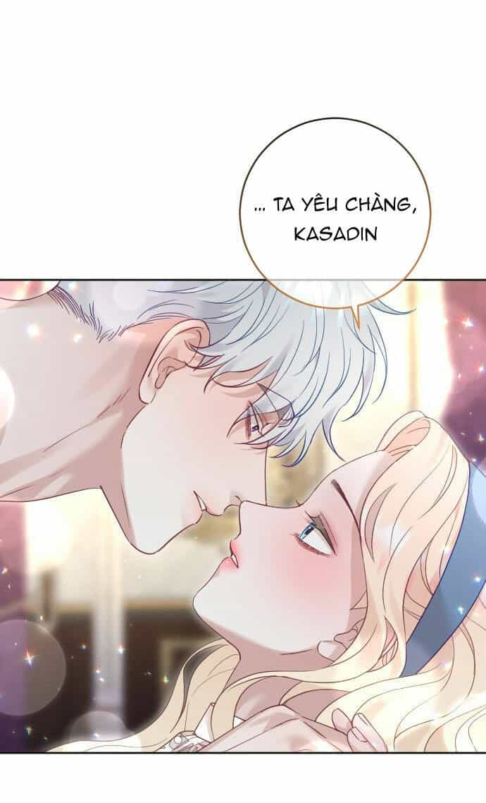 Thuần Hóa Nam Nô Lệ Hắc Hóa - Chương 47.2 - ảnh 2