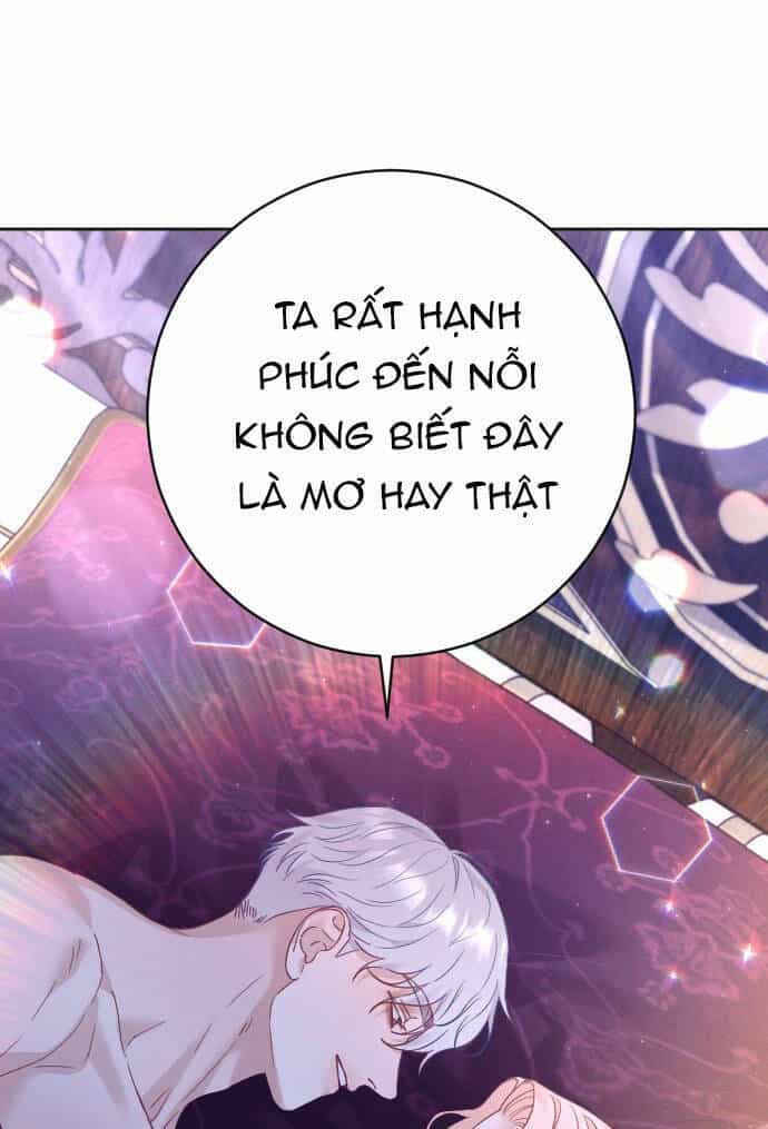 Thuần Hóa Nam Nô Lệ Hắc Hóa - Chương 47.2 - ảnh 22