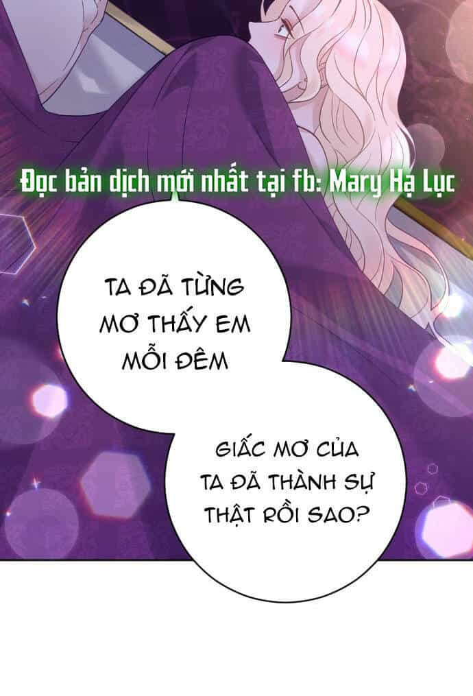 Thuần Hóa Nam Nô Lệ Hắc Hóa - Chương 47.2 - ảnh 23