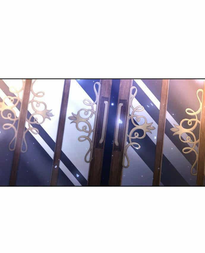Thuần Hóa Nam Nô Lệ Hắc Hóa - Chương 47.2 - ảnh 8