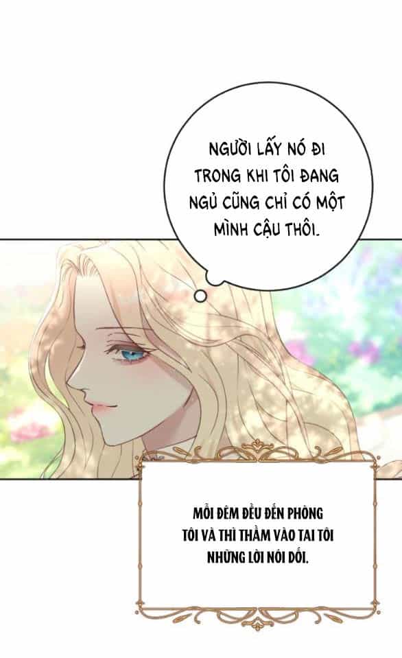 Thuần Hóa Nam Nô Lệ Hắc Hóa - Chương 7.2 - ảnh 12