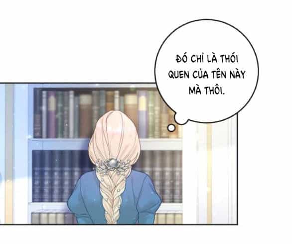Thuần Hóa Nam Nô Lệ Hắc Hóa - Chương 7.2 - ảnh 15