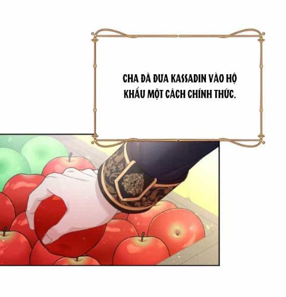 Thuần Hóa Nam Nô Lệ Hắc Hóa - Chương 7.2 - ảnh 20