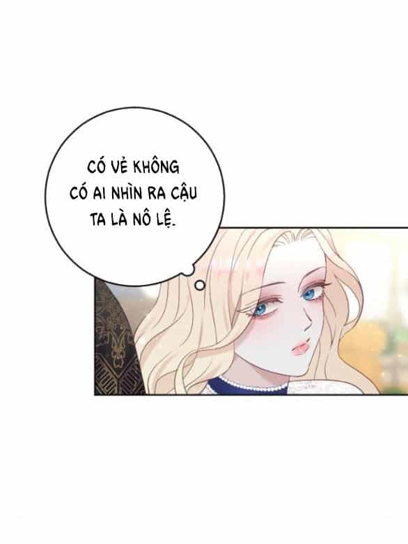 Thuần Hóa Nam Nô Lệ Hắc Hóa - Chương 7.2 - ảnh 23