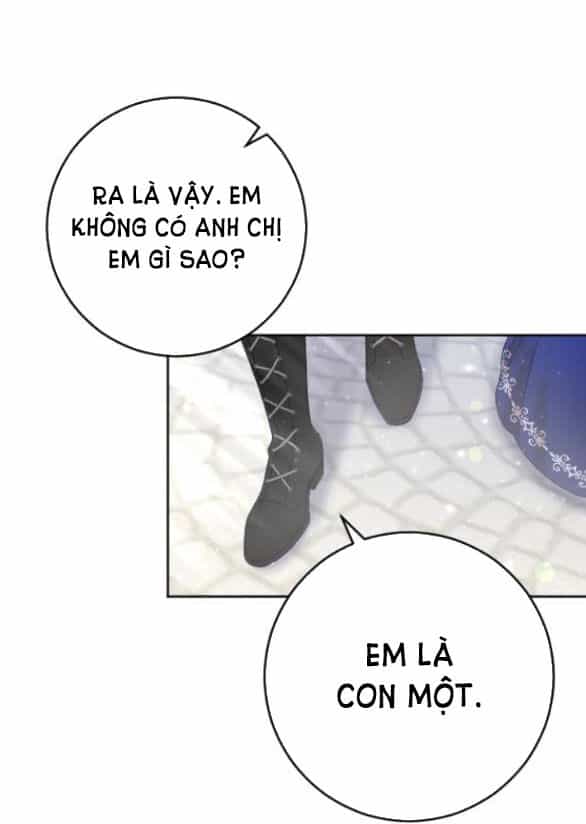 Thuần Hóa Nam Nô Lệ Hắc Hóa - Chương 7.2 - ảnh 26