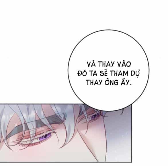 Thuần Hóa Nam Nô Lệ Hắc Hóa - Chương 7.2 - ảnh 33