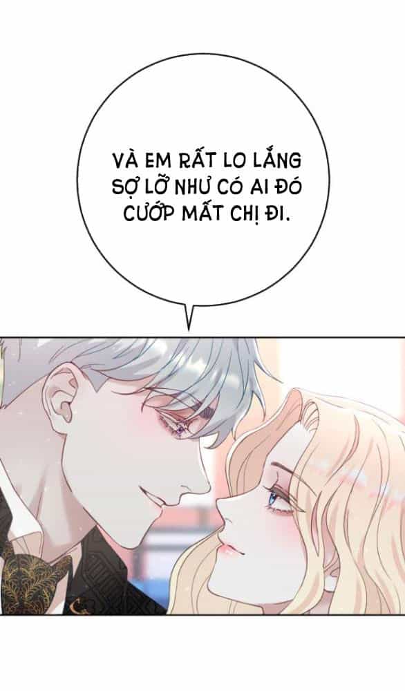 Thuần Hóa Nam Nô Lệ Hắc Hóa - Chương 7.2 - ảnh 36