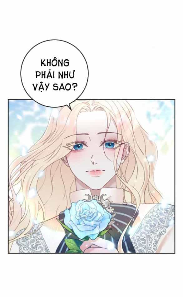 Thuần Hóa Nam Nô Lệ Hắc Hóa - Chương 7.2 - ảnh 4