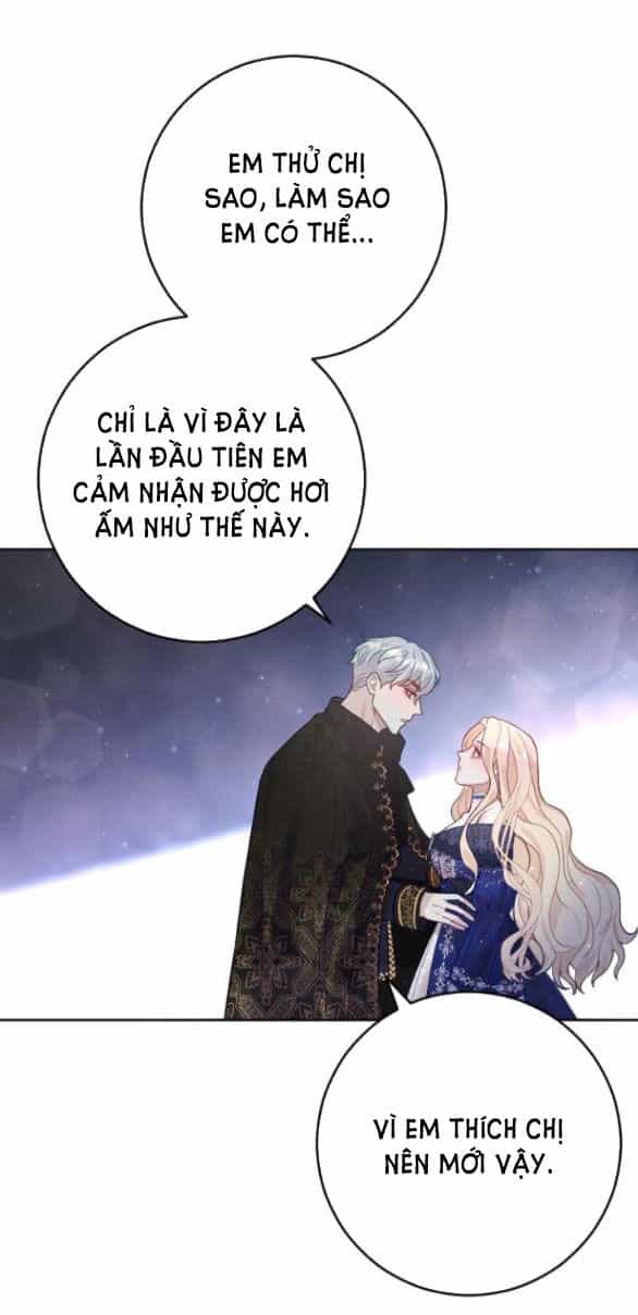 Thuần Hóa Nam Nô Lệ Hắc Hóa - Chương 7.2 - ảnh 41