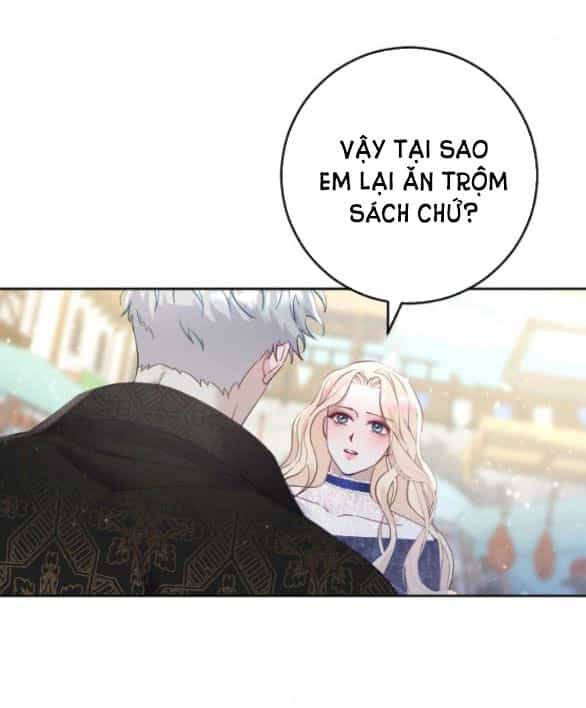 Thuần Hóa Nam Nô Lệ Hắc Hóa - Chương 7.2 - ảnh 43