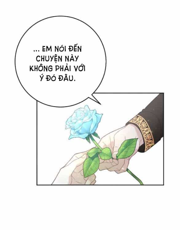 Thuần Hóa Nam Nô Lệ Hắc Hóa - Chương 7.2 - ảnh 5