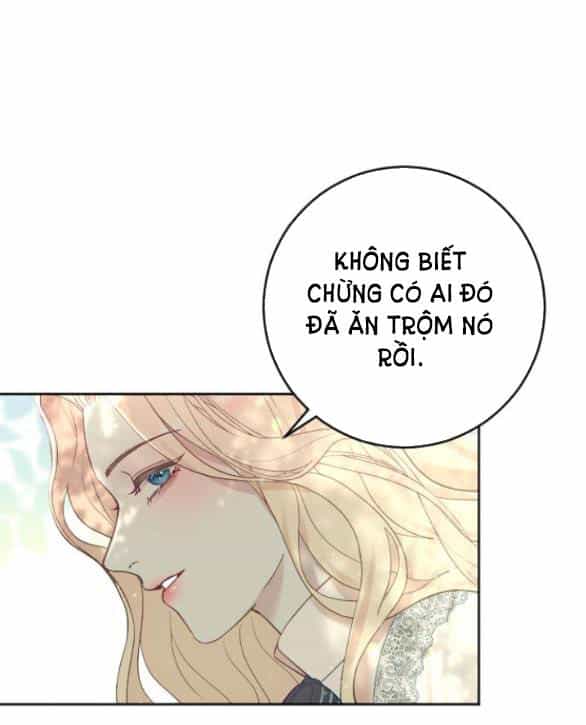 Thuần Hóa Nam Nô Lệ Hắc Hóa - Chương 7.2 - ảnh 9
