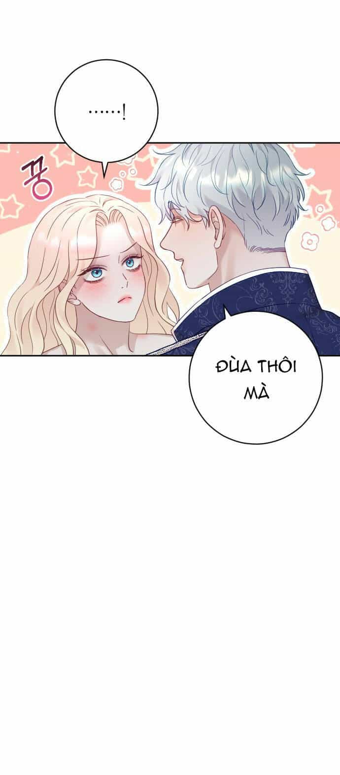 Thuần Hóa Nam Nô Lệ Hắc Hóa - Chương 48.1 - ảnh 13