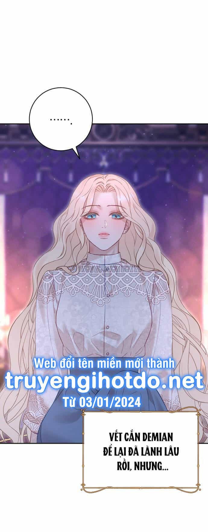 Thuần Hóa Nam Nô Lệ Hắc Hóa - Chương 48.1 - ảnh 17