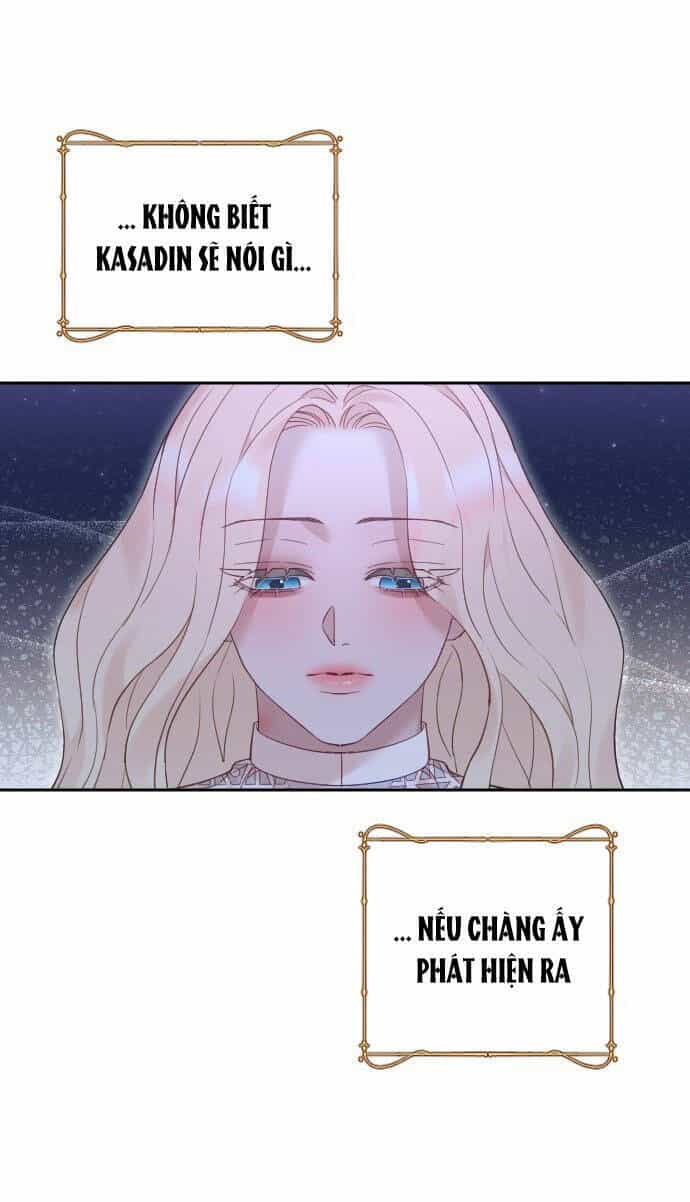 Thuần Hóa Nam Nô Lệ Hắc Hóa - Chương 48.1 - ảnh 18