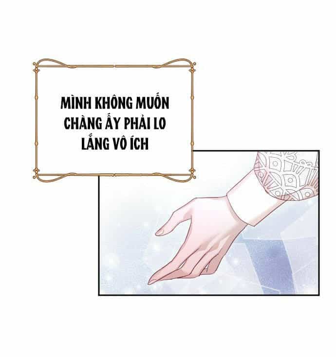 Thuần Hóa Nam Nô Lệ Hắc Hóa - Chương 48.1 - ảnh 19