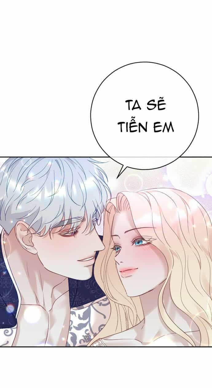 Thuần Hóa Nam Nô Lệ Hắc Hóa - Chương 48.1 - ảnh 6