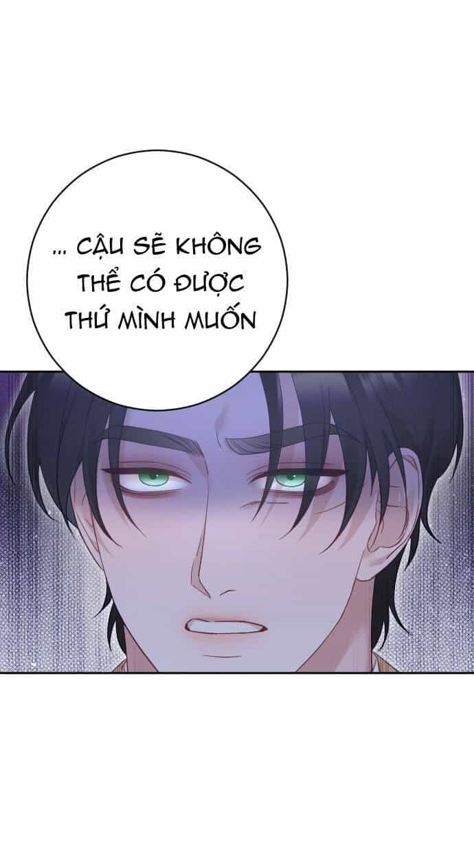 Thuần Hóa Nam Nô Lệ Hắc Hóa - Chương 48.2 - ảnh 10